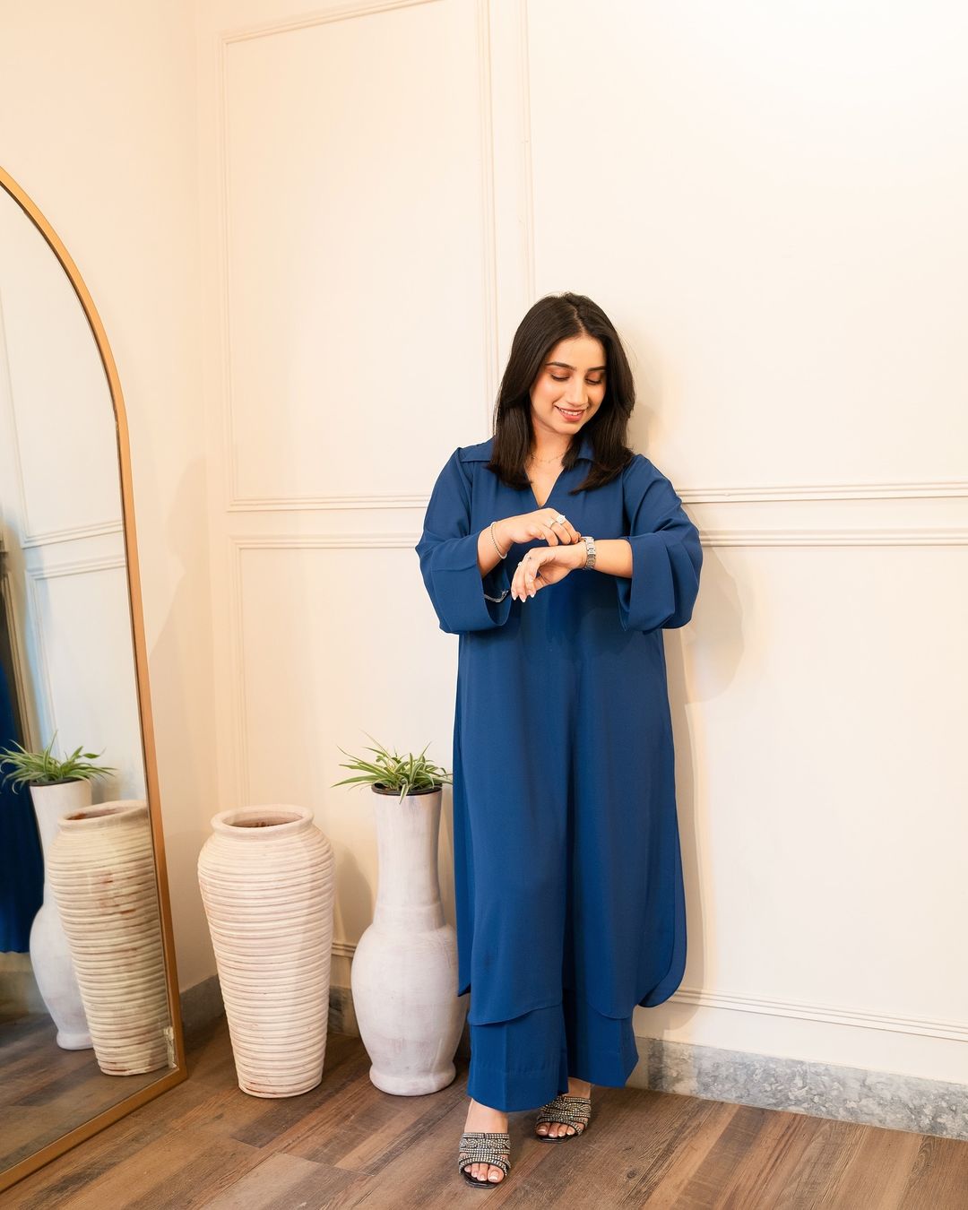 Plus size Craze - KineFelbo