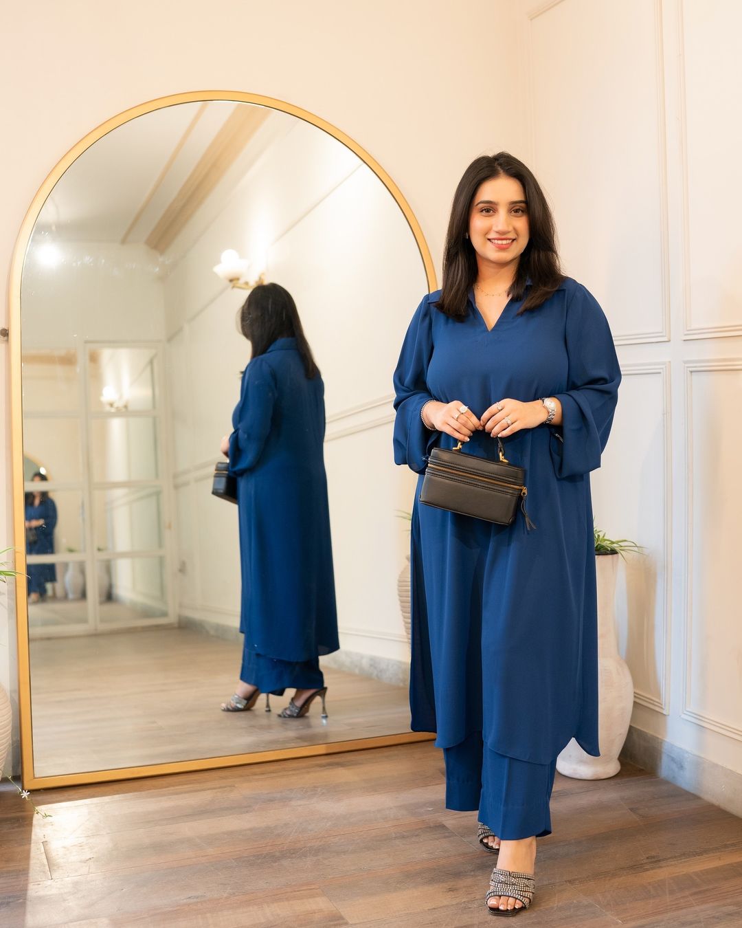 Plus size Craze - KineFelbo