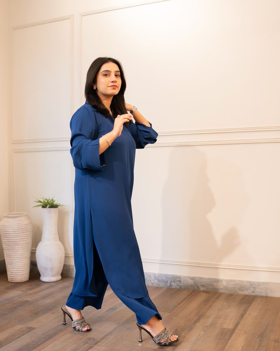 Plus size Craze - KineFelbo