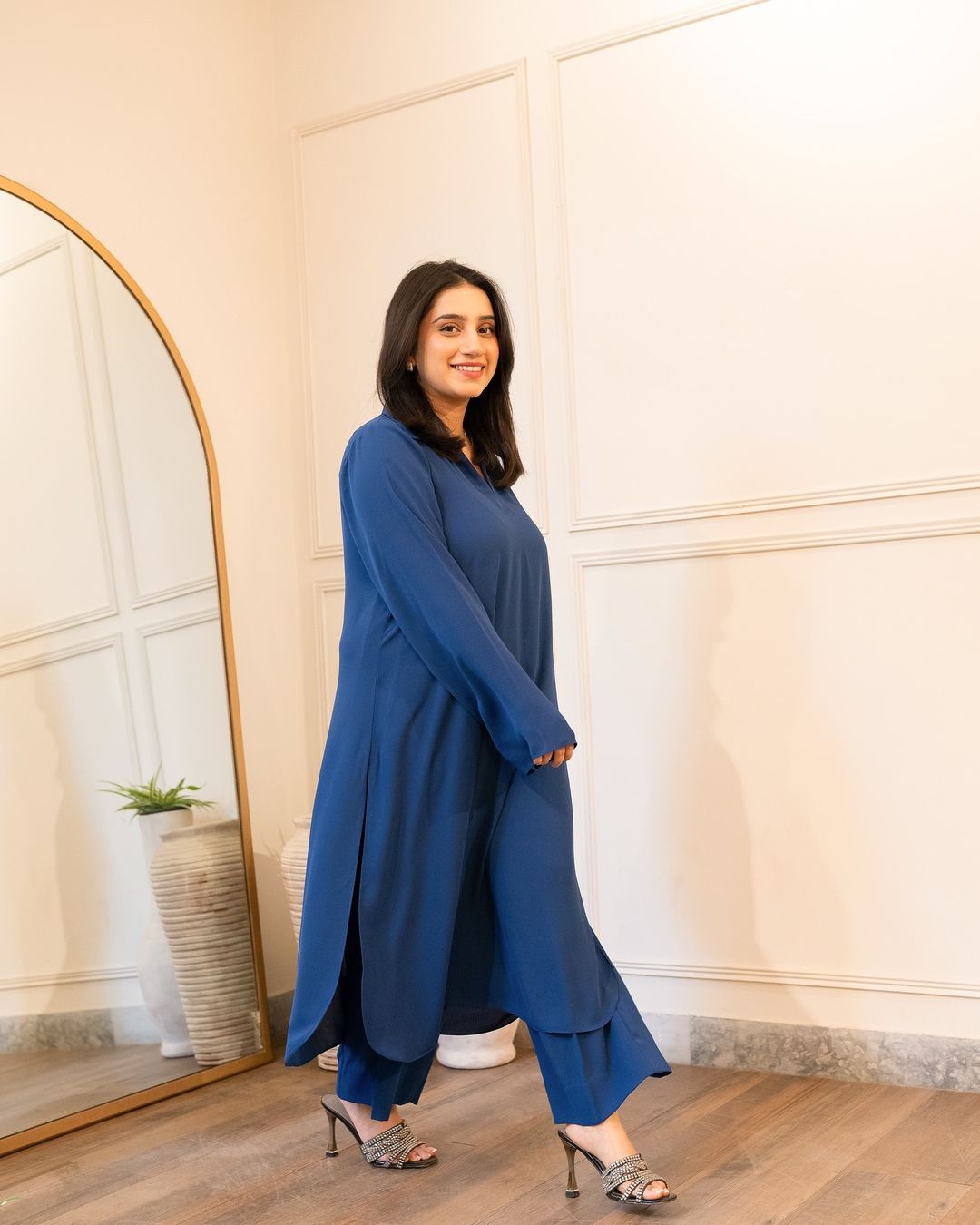 Plus size Craze - KineFelbo