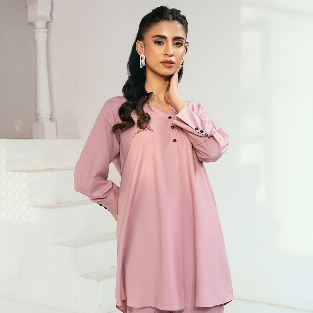 Barbie Co - Ord Set - KineFelbo