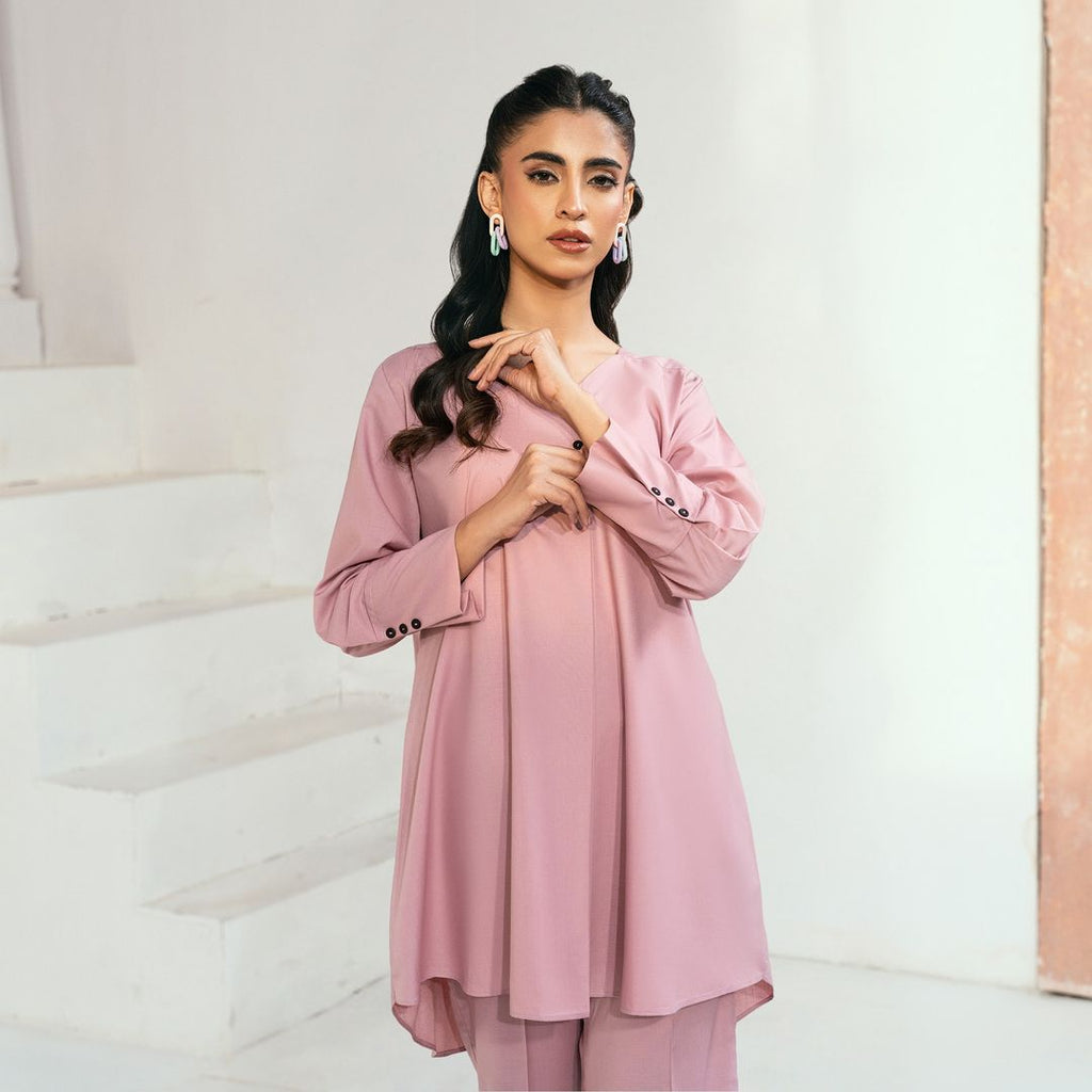 Barbie Co - Ord Set - KineFelbo