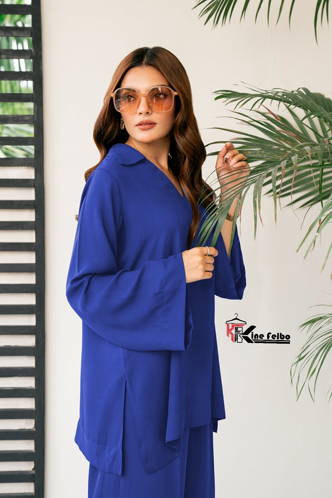 Gina Collection - KineFelbo