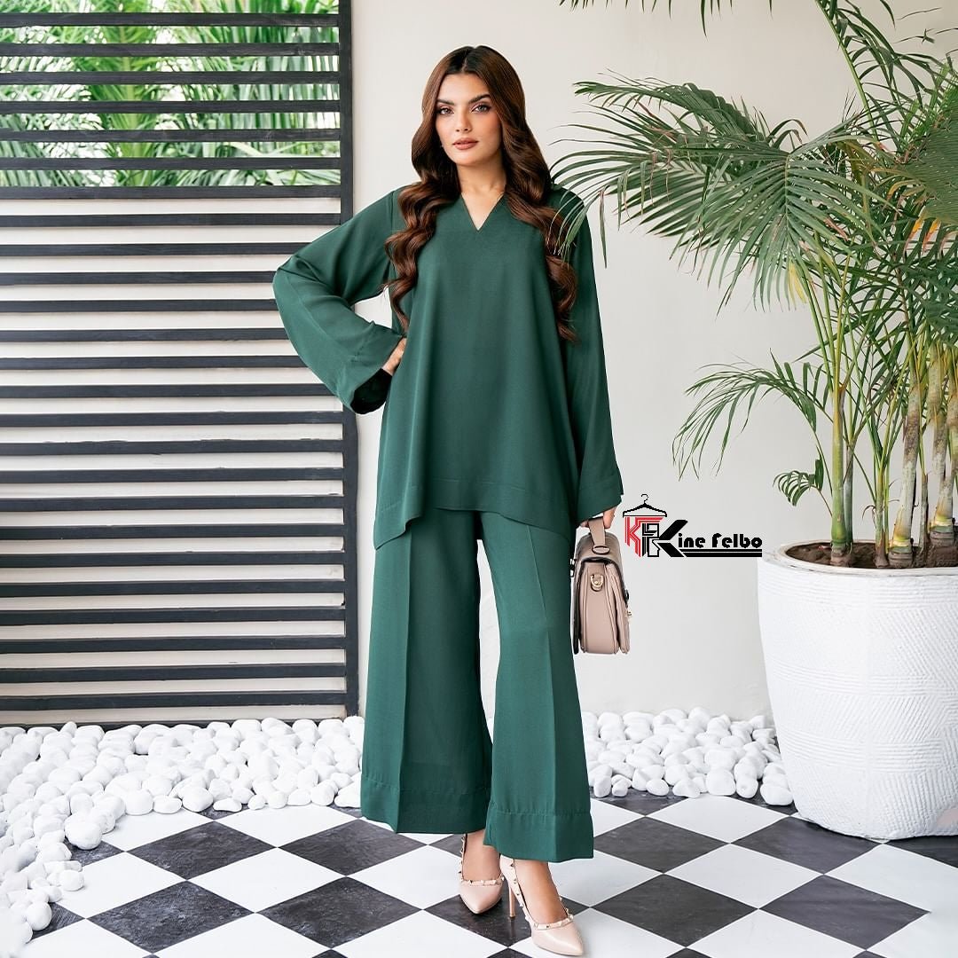 Gina Collection - KineFelbo