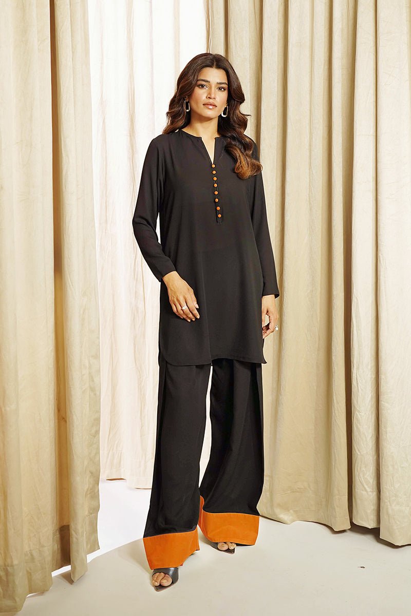 GINA PREMIUM COLLECTION - KineFelbo