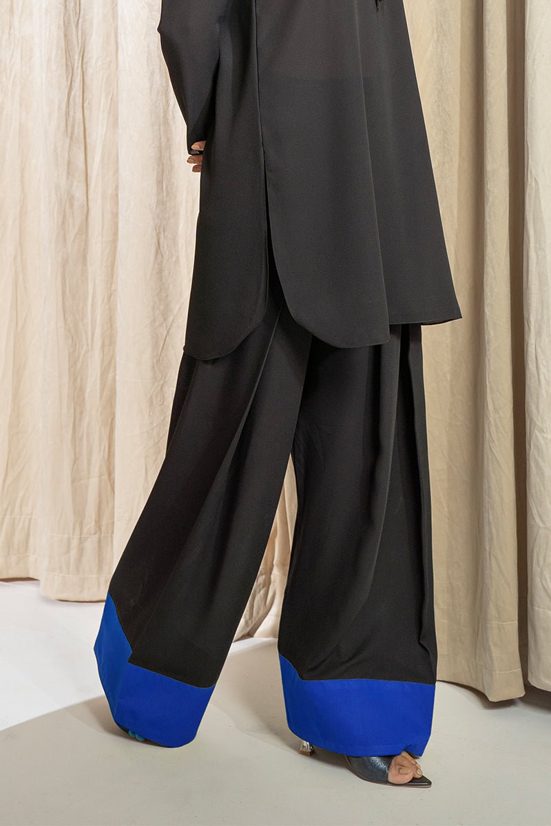 GINA PREMIUM COLLECTION - KineFelbo