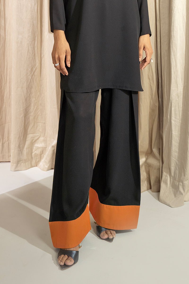 GINA PREMIUM COLLECTION - KineFelbo