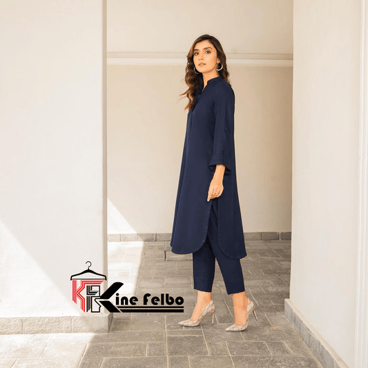 Medi Co - Ord Sets - KineFelbo