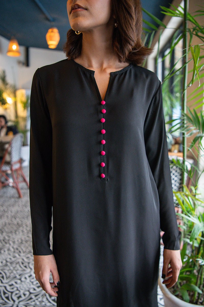 New Co - Ord Craze - KineFelbo