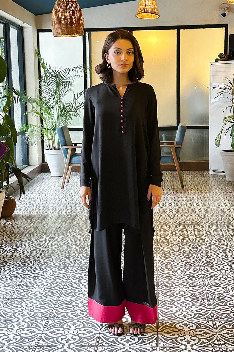 New Co - Ord Craze - KineFelbo