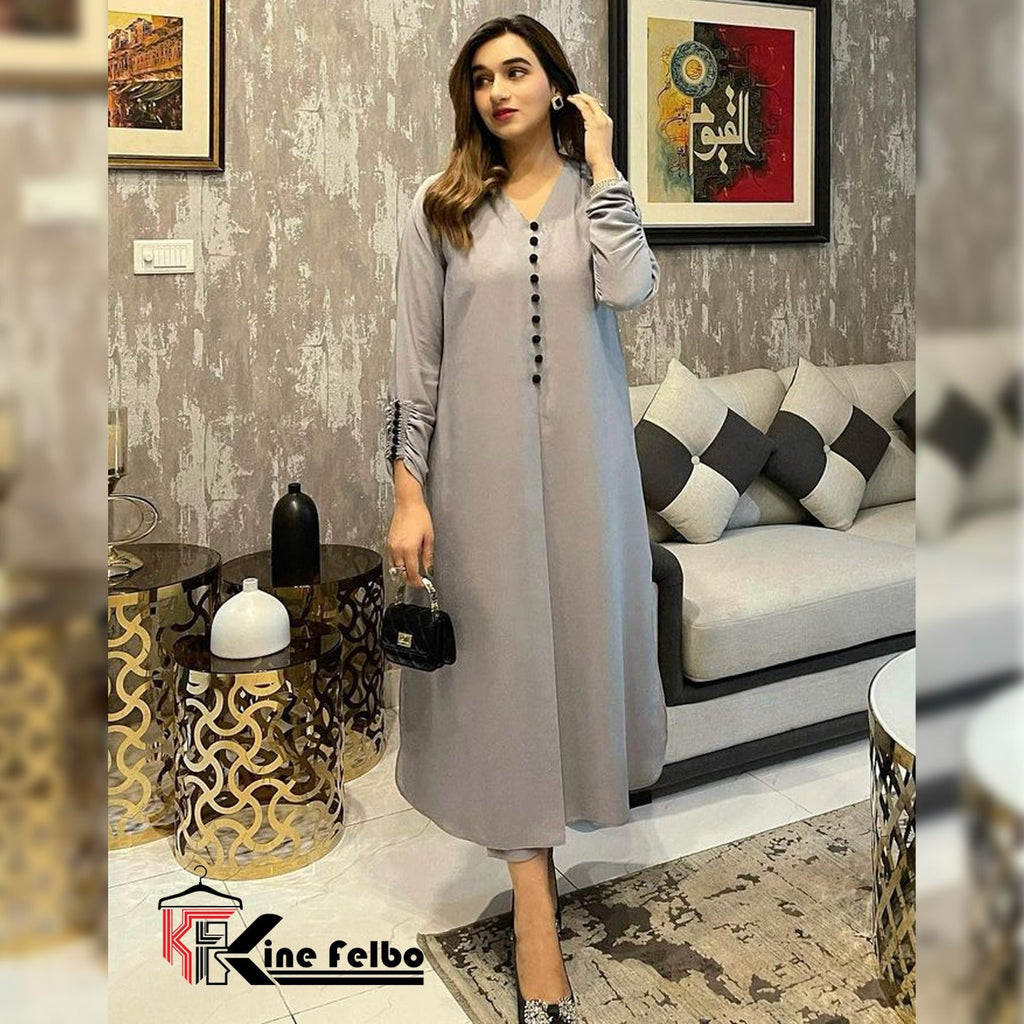 New Luxury Lux Collection - KineFelbo