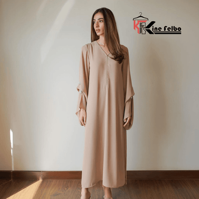 kaftan collection