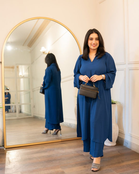 Plus size Craze - KineFelbo