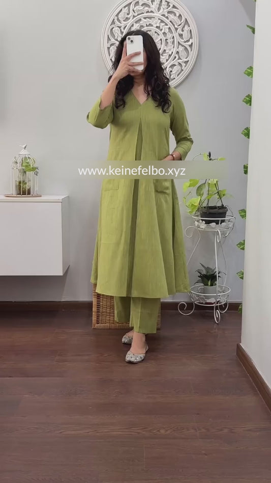 Noor Summer Essential