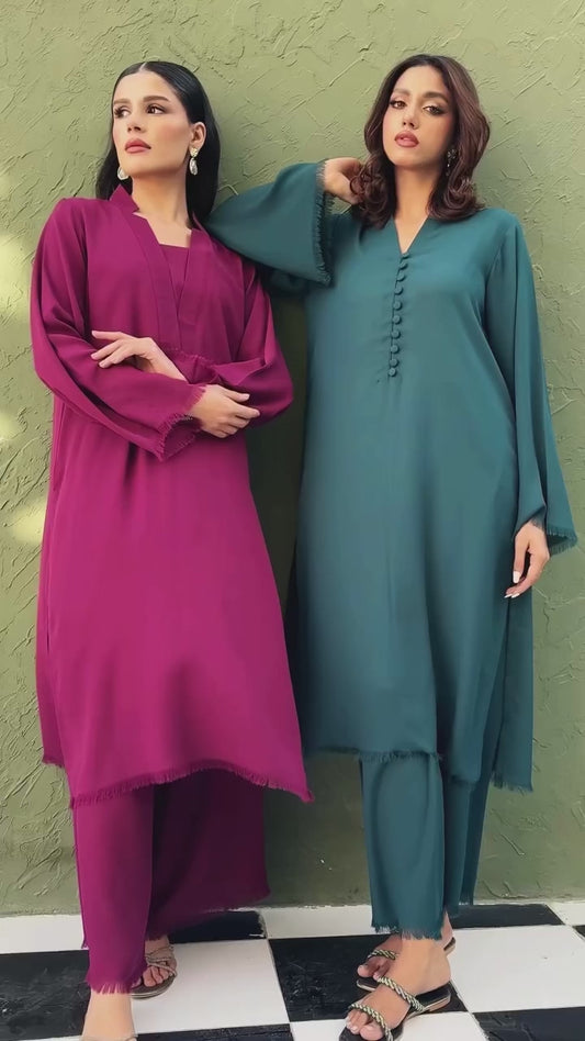 EID ESPECIAL