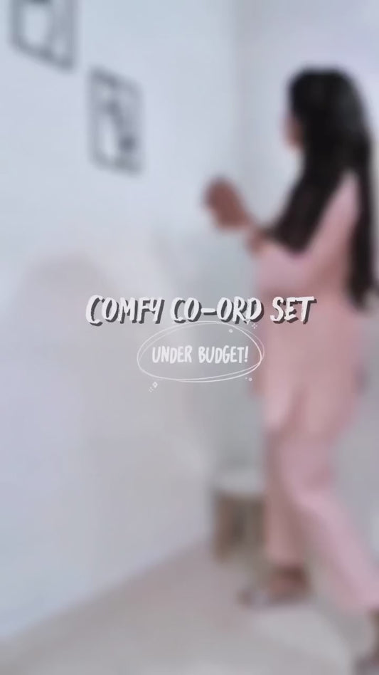 Noor Summer Sets