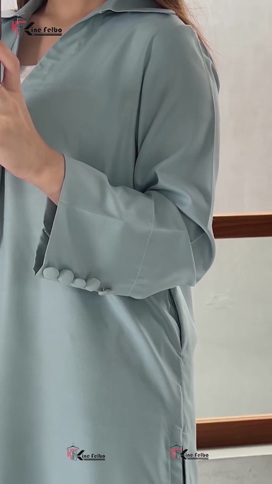 Noor Summer Essentials