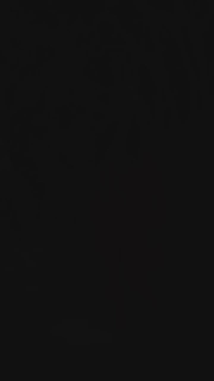 Gina Yellow Co-Ord Set