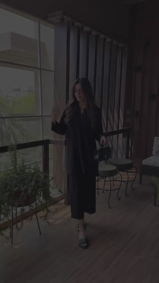 Lira Summer Co-Ord