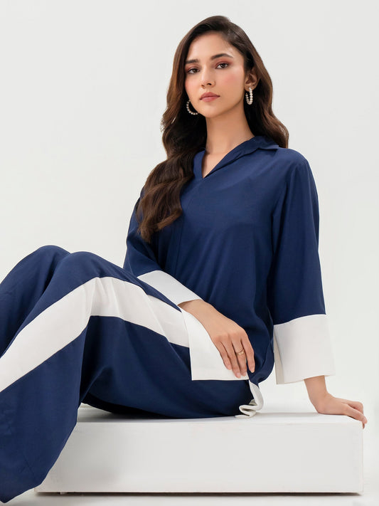 Prima Winter Collection - KineFelbo